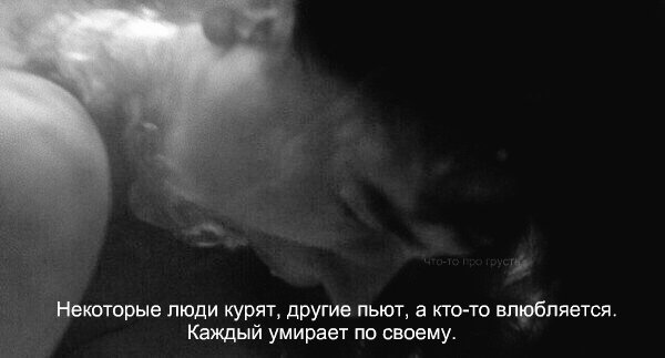 Ну да, когда выбрал все эти пути.
А у вас какие пути?