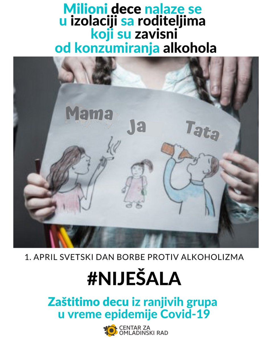 OSA_021's tweet photo. #niješala https://t.co/poQwsUW6G9