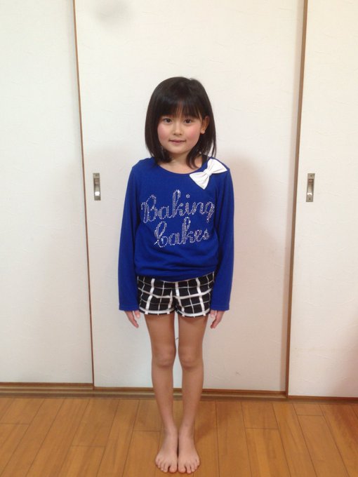 Twitterのコスプレ画像27