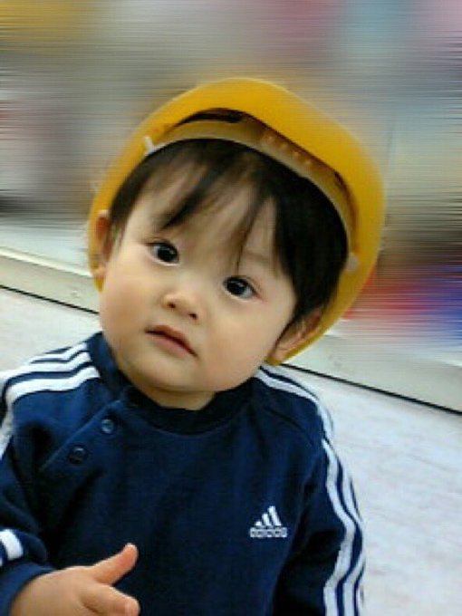 Twitterのコスプレ画像26