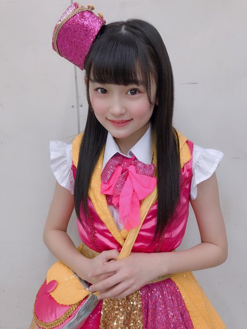 Twitterのコスプレ画像28