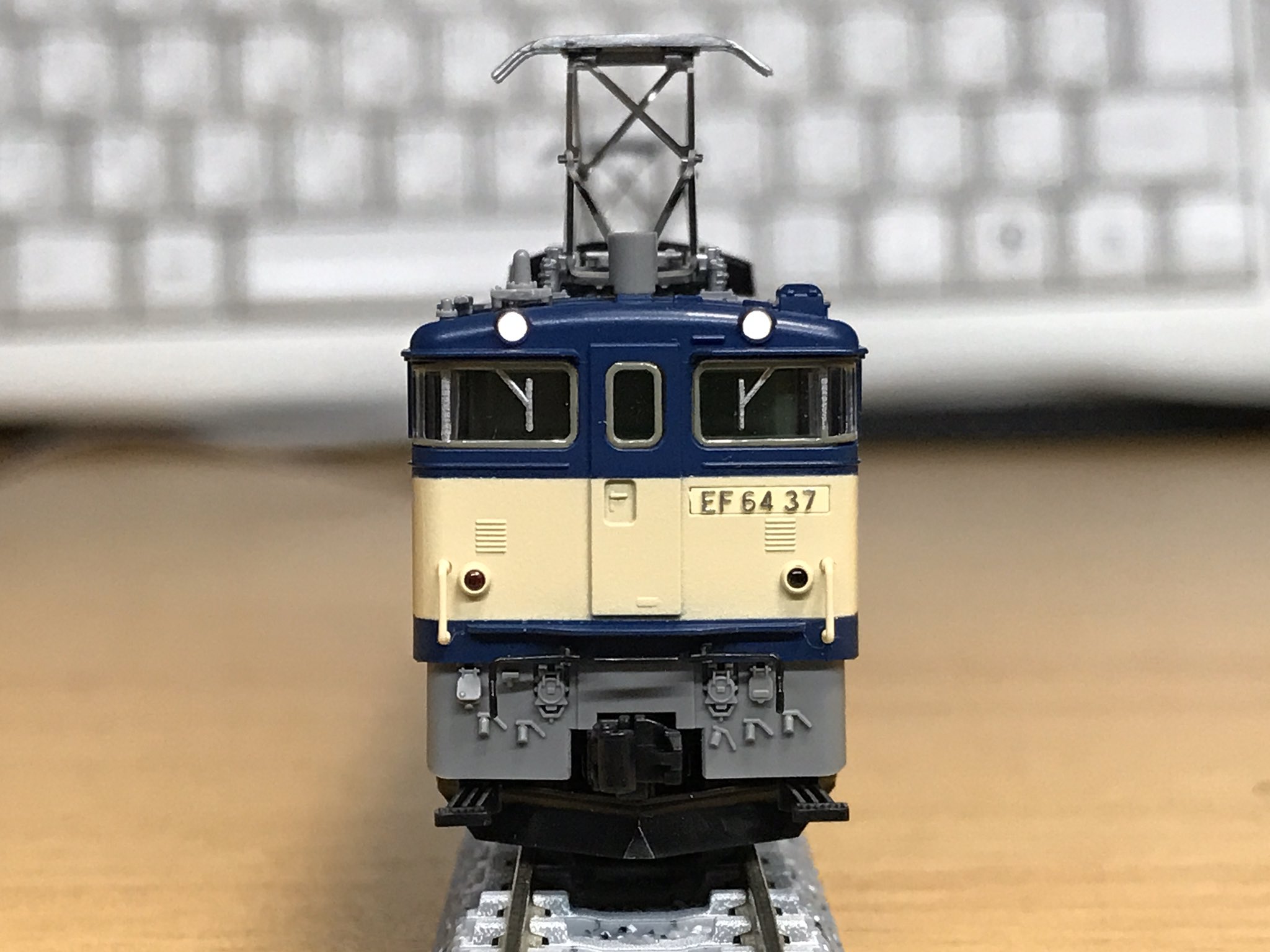 ロングツアラー on X: 