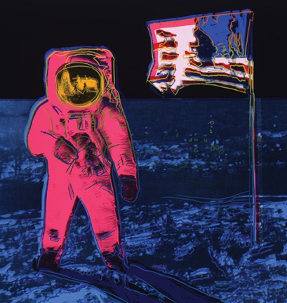 Have you seen the Getty Museum's challenge to recreate art using items at home? We want to see what the Rocket City can do! Using whatever props you have on hand, comment your creations below or tag us using #HeARTforHSV. 
#MuseumChallenge