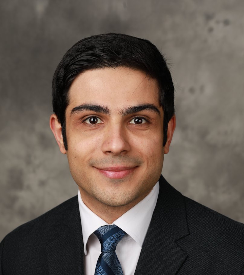 Carl E. Ravin Advanced Imaging Laboratories on Twitter: