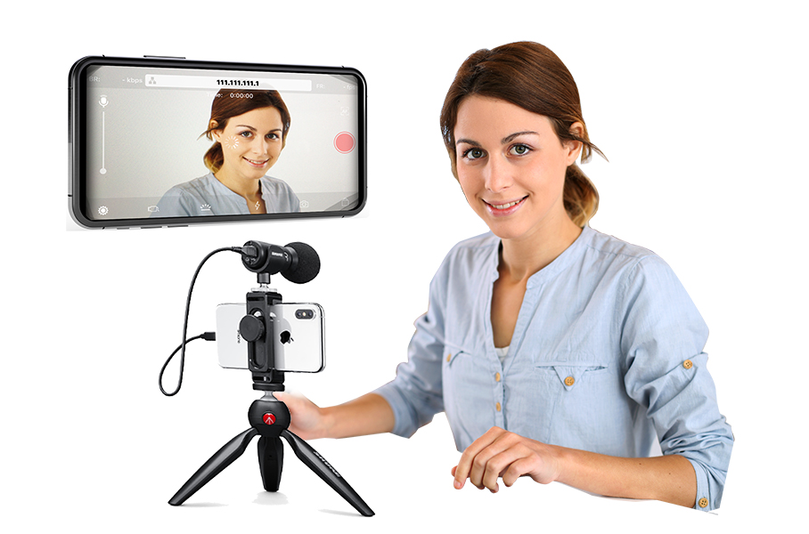 Soliton_Systems's tweet photo. Transmit high quality and reliable video/audio live during the coronavirus pandemic. https://t.co/6YLmFH5GxR
#Livevideostreaming #broadcasting #publicsafety #solitonsystems #ZAOAPP #COVID19 #videostreamingapp #Businesssupport #H265 #videoconference #videoconferencesystems https://t.co/tmCbjJKGp8