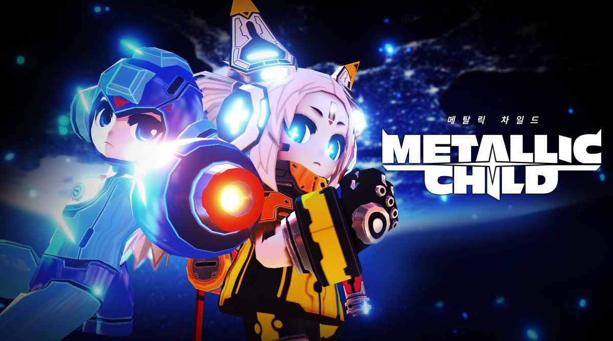 #MetallicChild 私の嘘は気に入りましたか。
私はロックマンを開発者の方々と尊敬する気持ちでこれを準備しました。
ロックマン開発者の方々、ありがとうございます! :)
Did you like my lie?
I've prepared this with respect to the Mega man developers.
Thank you, Mega man developers! :)