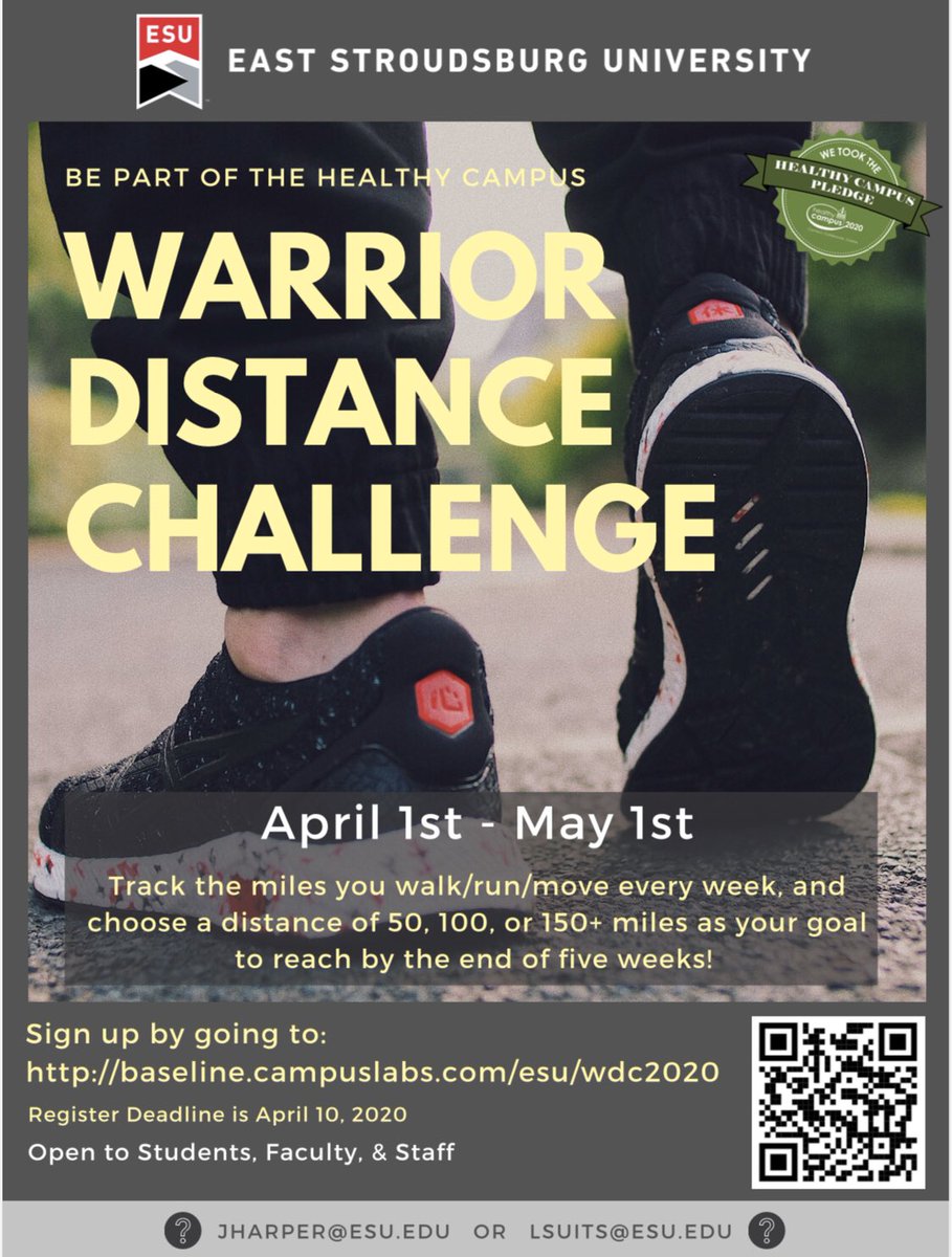 CampusRec&Wellness tweet media