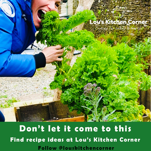 louvclark1's tweet photo. Bored? Climbing the walls?

Why not get cookin'

Follow me Lou’s Kitchen Corner or visit.... https://t.co/2nttdgjztT

#WhatLouCooked #f52grams #feedfeed #eeeeeats #homecook #learningcooking #buzzfeedfood #foodblogfeed #homemade #homecooking #comfortfood #familycook #foodblogger https://t.co/MQjyOQ90EV