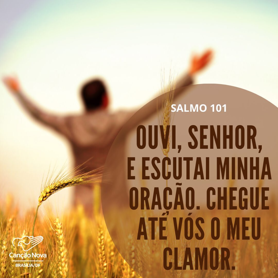 Deus abençoe 🙏🏻🙏🏻🙏🏻
