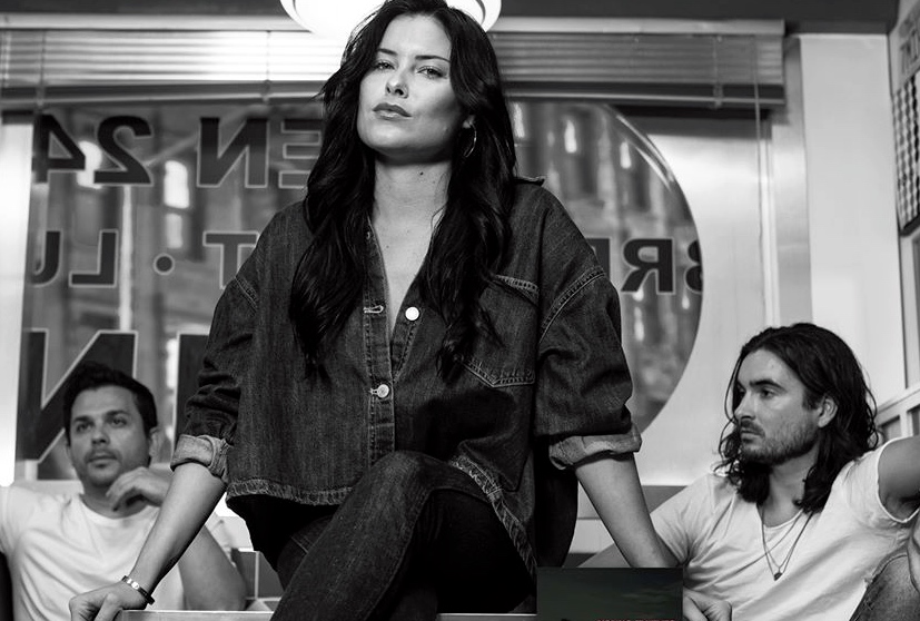 This week’s NYC Scene Report features the Darker Dreams of <a href="/YoungThievesX/">youngthievesx</a>, <a href="/vsilbermanmusic/">Vanessa Silberman</a> proudly proclaiming “Who We Are,” and <a href="/thisisamsi/">Amsi</a> deciding “I Don’t Want to Be Here”

tinyurl.com/NYCReportApr1

#music #nyc