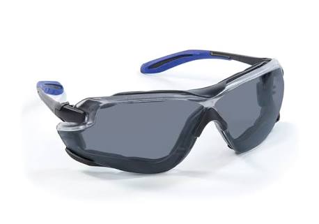 IndustriSafe's tweet photo. All in STOCK!
These are some of Riley™ finest safety glasses.
If you want a quote, send us an email at; cs@industrisafe.ng and we will reply asap. https://t.co/93jvviLfEE