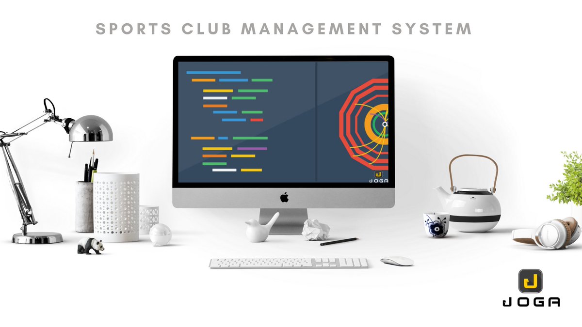 AppJoga's tweet image. In our new article, we discuss "How to Choose the Right Club Management System for Your Company?"

Read the full post here -

bit.ly/2ykUa77

Feel free to share your valuable input in the comment section.

#sportsclubmanagementsystem #sportsclubmanagementsoftware