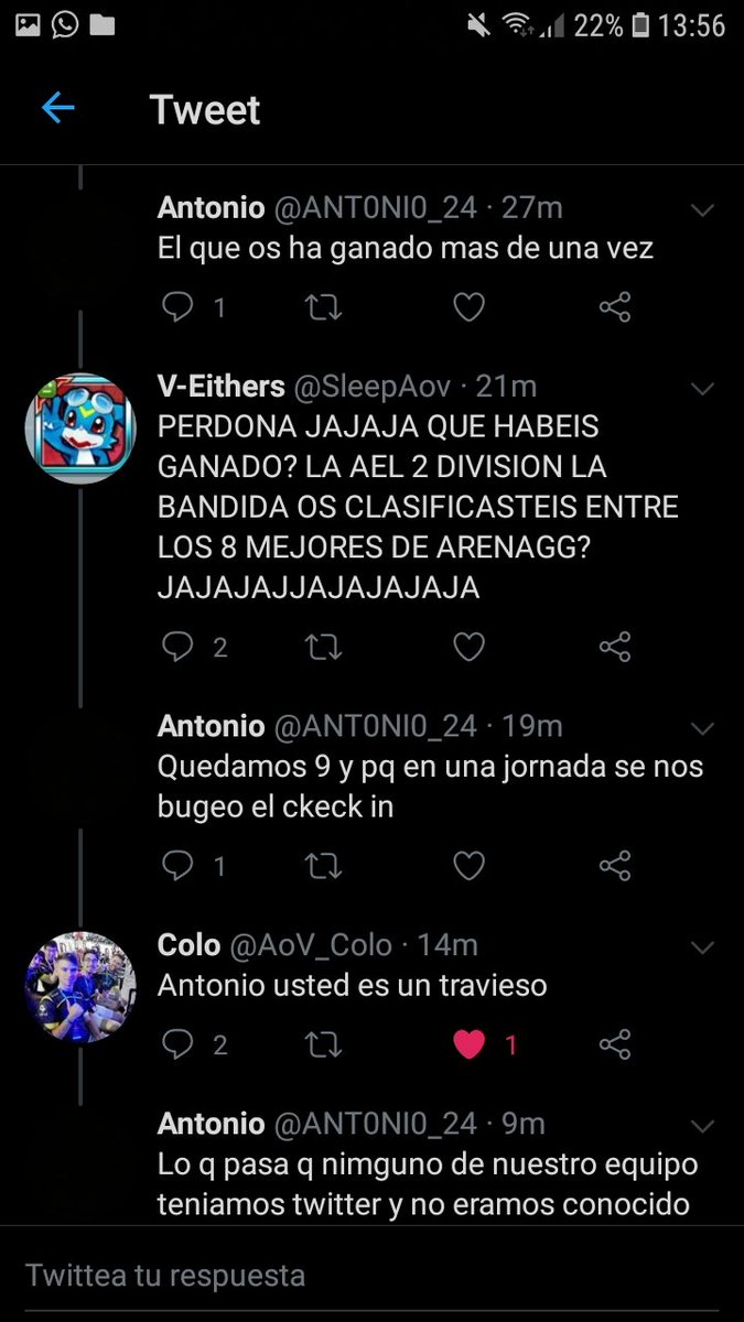 xKronox tweet media