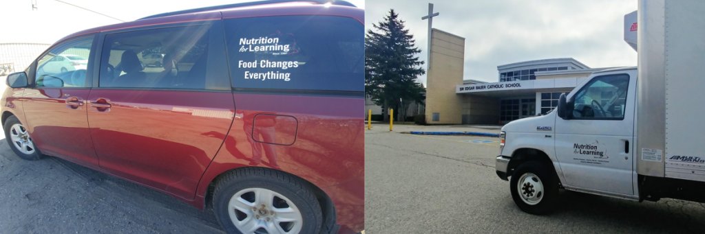 COPPmarketing's tweet photo. Today, we’d like to recognize @Nutriton4Learn for their commitment to ensuring students don’t go hungry. 

Check out their POP UP Snack Vehicles at a school near you! And if you can, volunteer or donate to the cause. Thank you for keeping #KWawesome

https://t.co/ul5G0u2bBU https://t.co/BiUTiLGJO3