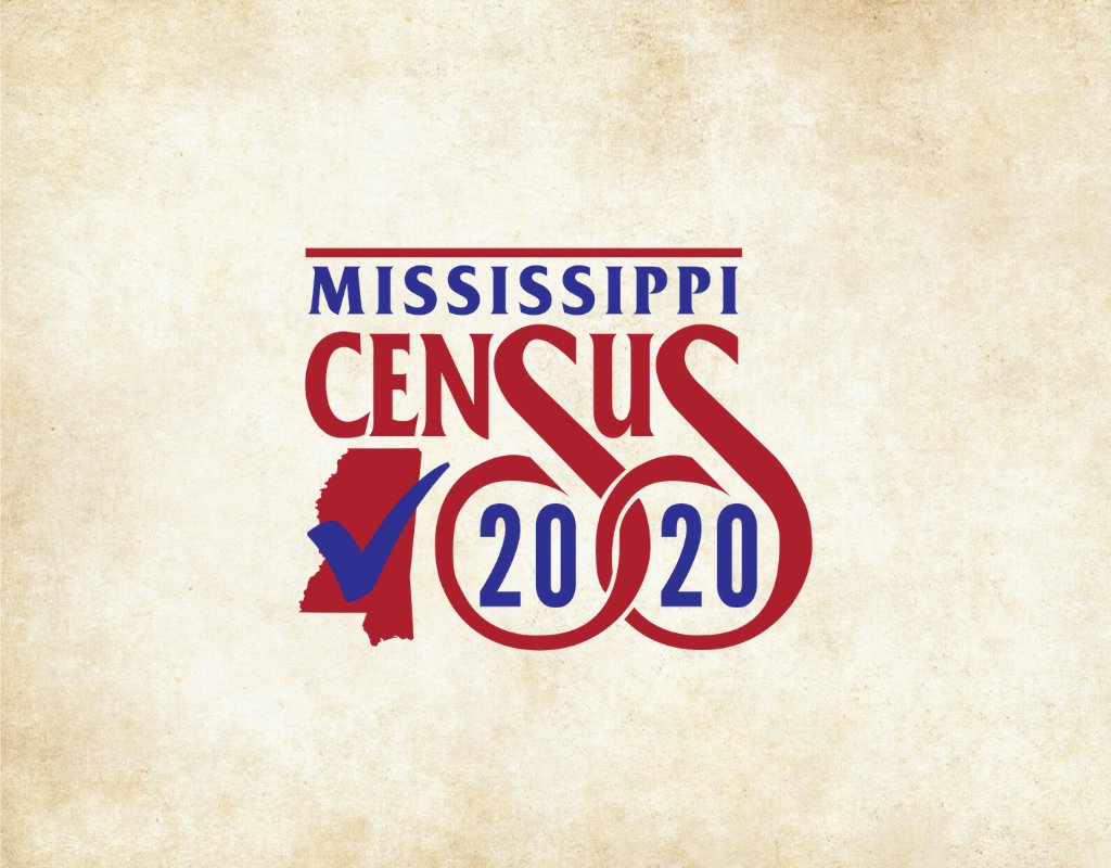 IEatUM's tweet photo. Participate in the 2020 census! If you spend your time on or near campus, you should be considered part of the Mississippi and Ole Miss community. #YourResponseMatters
https://t.co/vV0qNYYsjB https://t.co/0z54AauiB0