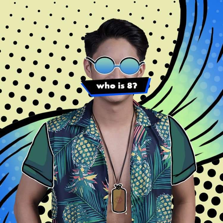 LCheerersOFC's tweet photo. Parang kailan lang Happy 1st Anniversary Batch 3 ♥️ 

Yung ka una unahang LED na lumayag sa Batch 3 💙  We Love you always Captain @blueknightlance  and we're so proud of you 💙 #solidlance #cheerers 

@Rjcarr2 @ElaineCarr22 https://t.co/RnfXfJUItl