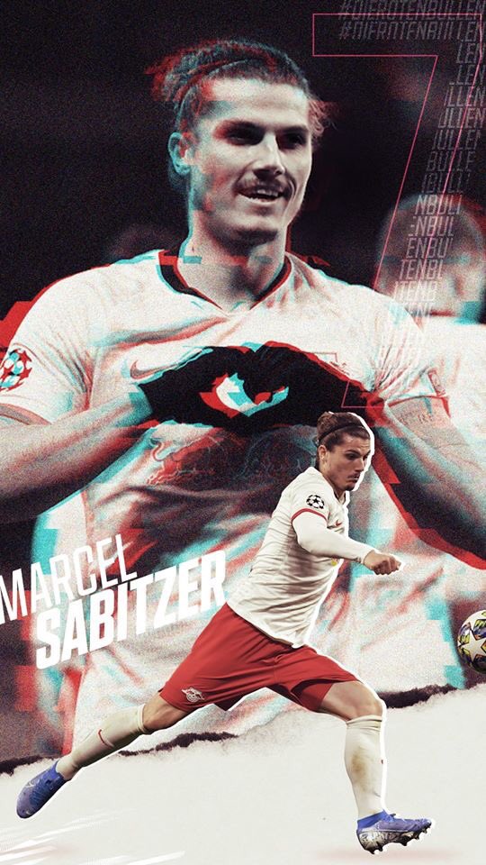 Rb Leipzig English It S That Time Of The Week Adams Or Sabitzer Who S Going On Your Lock Screen Dierotenbullen Wallpaperwednesday T Co Tn8eug6i8m