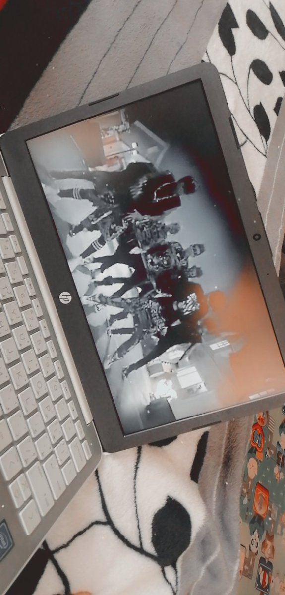 IyaJeonkook's tweet photo. So this is BTS, they're cool. I'm hyped bro
#WELCOMEBANGTAN
#DebutWithBTS
#2013TillForeverWithBTS
#DebutWithBTS
#2Cool4SkoolOutNow
#NoMoreDreamOutNow
#BTSROTY
#BackTo2013
@BTS_twt https://t.co/dweBLXKGzb