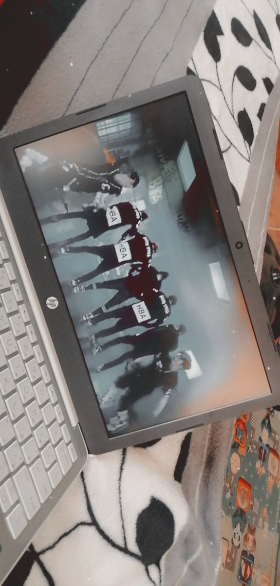 IyaJeonkook's tweet photo. So this is BTS, they're cool. I'm hyped bro
#WELCOMEBANGTAN
#DebutWithBTS
#2013TillForeverWithBTS
#DebutWithBTS
#2Cool4SkoolOutNow
#NoMoreDreamOutNow
#BTSROTY
#BackTo2013
@BTS_twt https://t.co/dweBLXKGzb