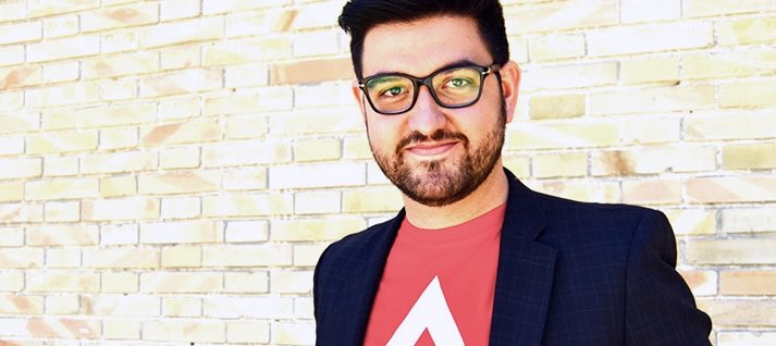 cafeenandalu's tweet photo. ¿Que os parecería un podcast con @_ManuSanchez_ ? ☕️ ¡Seguro que sería un programa genial! 
Ayudadnos a hacérselo llegar con un RT 👌🏻 https://t.co/0TtuQlrVfK