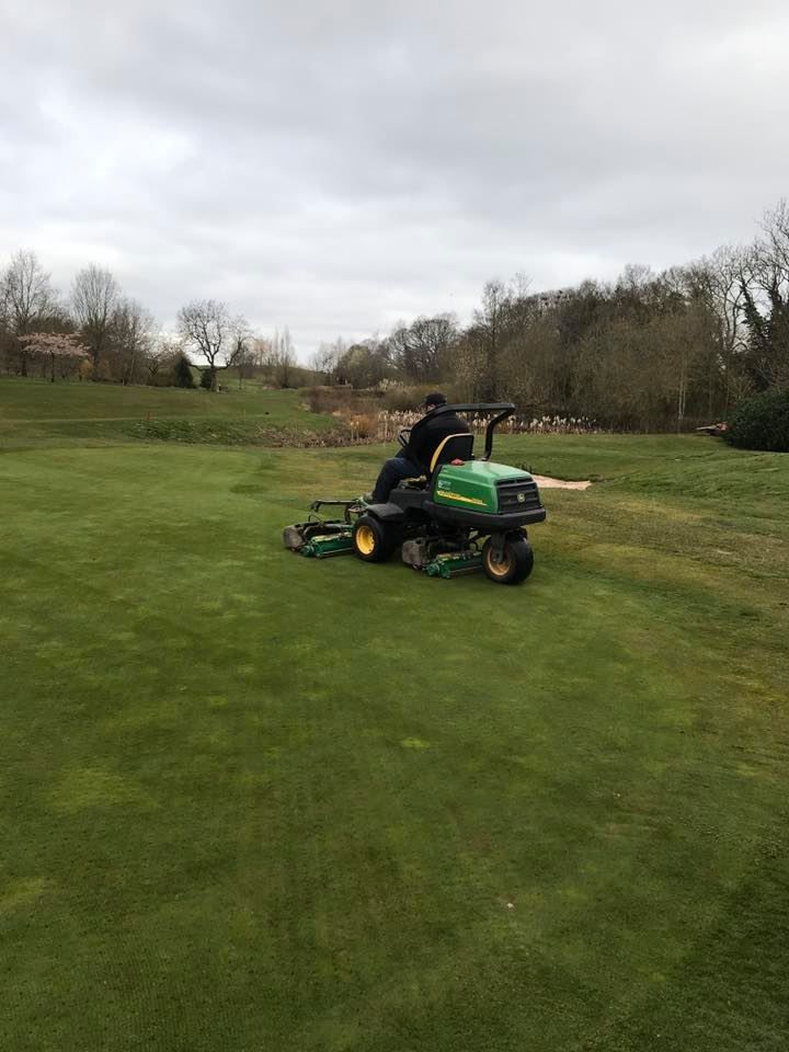 SpringwaterGolfClub tweet media