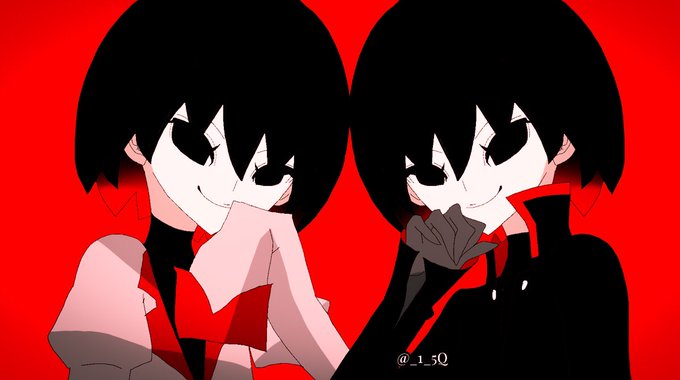画像まとめ 物語シリーズ 日付順 15ページ目 アニメレーダー