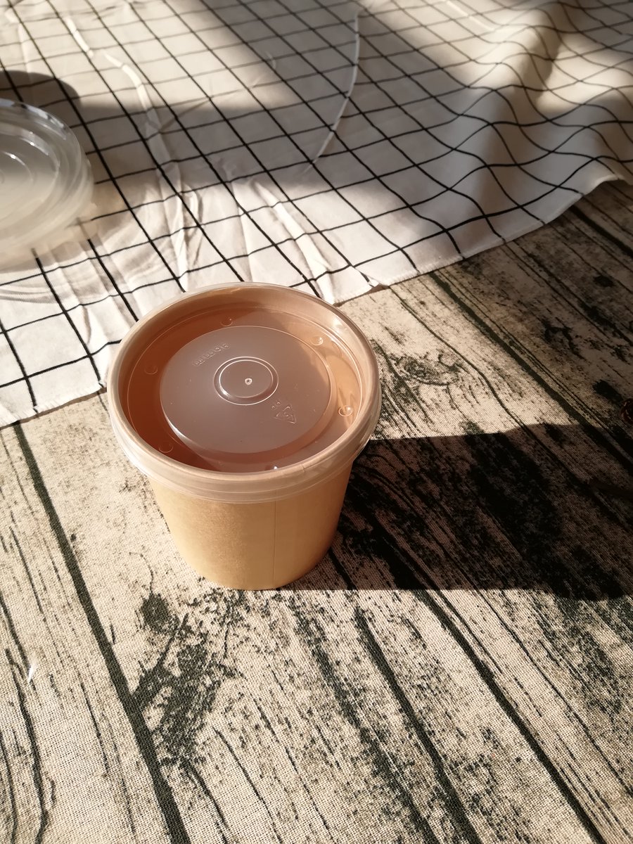 risoncup's tweet image. 