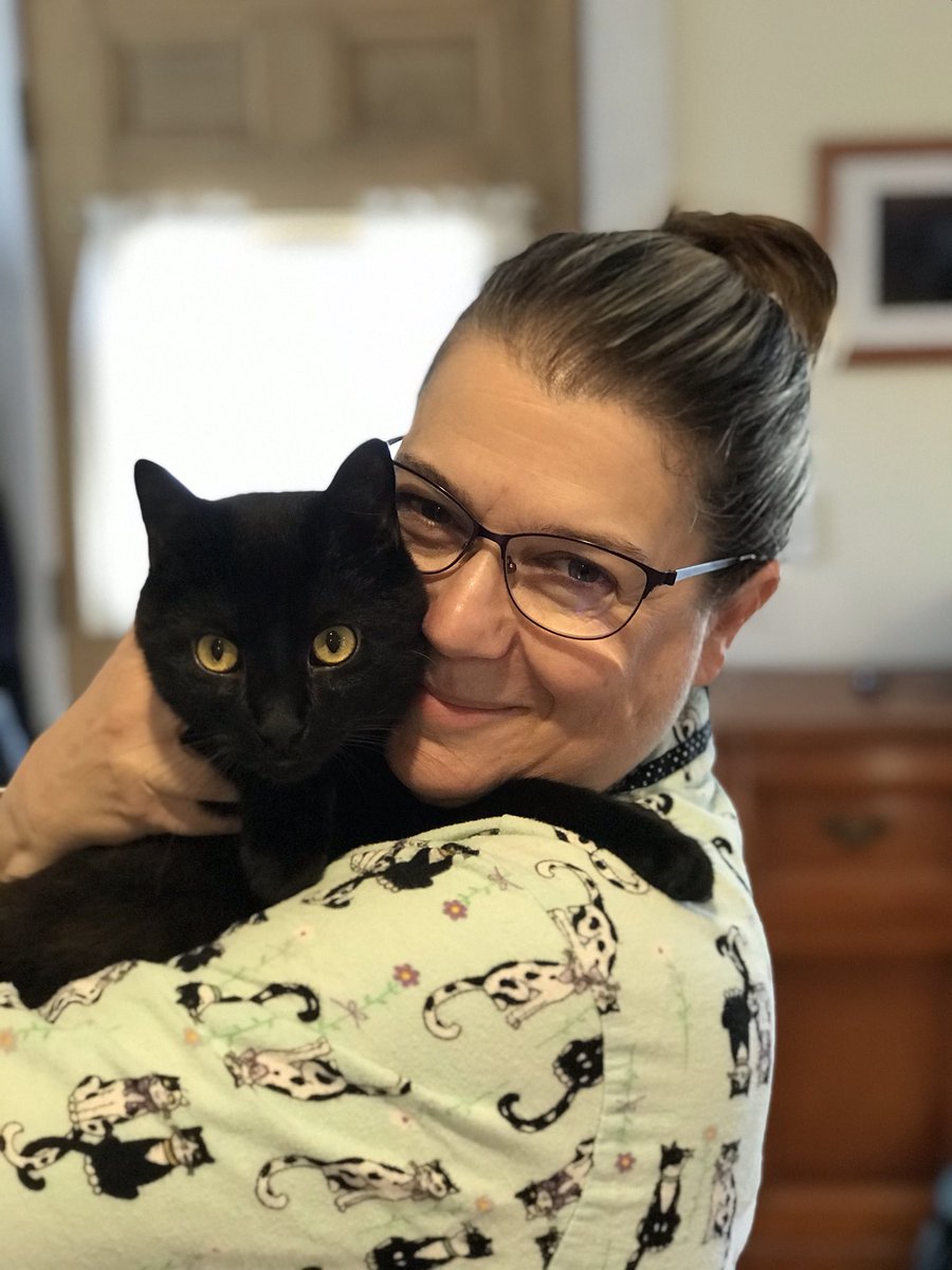 PJ Day!  Ready for faculty meeting!  ⁦<a href="/MusicK5hps/">MusicK5HPS</a>⁩ ⁦<a href="/SamPlacentino/">Sam Placentino Elementary</a>⁩ ⁦<a href="/FredMillerHPS/">Miller Elementary</a>⁩ ⁦<a href="/Holliston_PS/">Holliston Schools</a>⁩ #hollistoninnovates