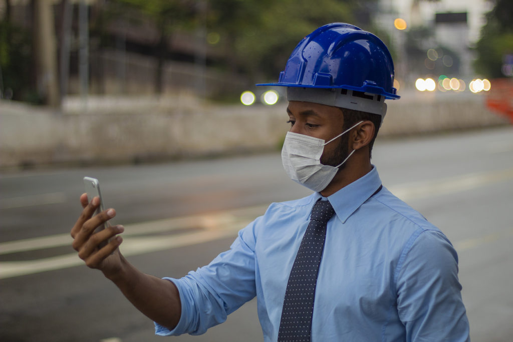 Invennt_Ltd's tweet photo. Read about how COVID-19 is impacting the construction industry on our newest blog here: https://t.co/Yj8IKLyV6h

#ConstructionNews #Covid19UK #CoronavirusImpact https://t.co/yJj2qL6IBd