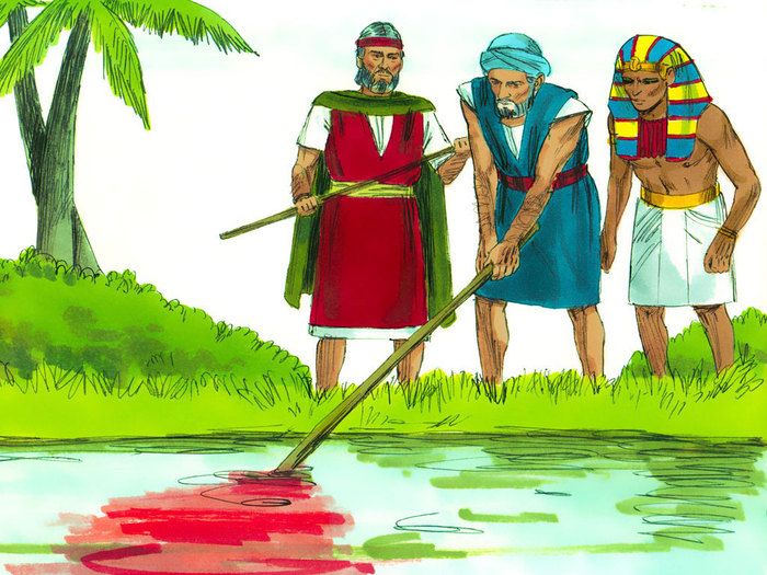 ApostleEric's tweet photo. Satan didn’t issue the plagues of #Egypt. God did! Same today. Instead of embracing His covenant sinners ask God to remove the judgment. Praying about these things won't bring the remedy. The false #gospel = #Covid19 as well as quakes, tornadoes, hurricanes, floods @charisma_news https://t.co/yzou51snQb