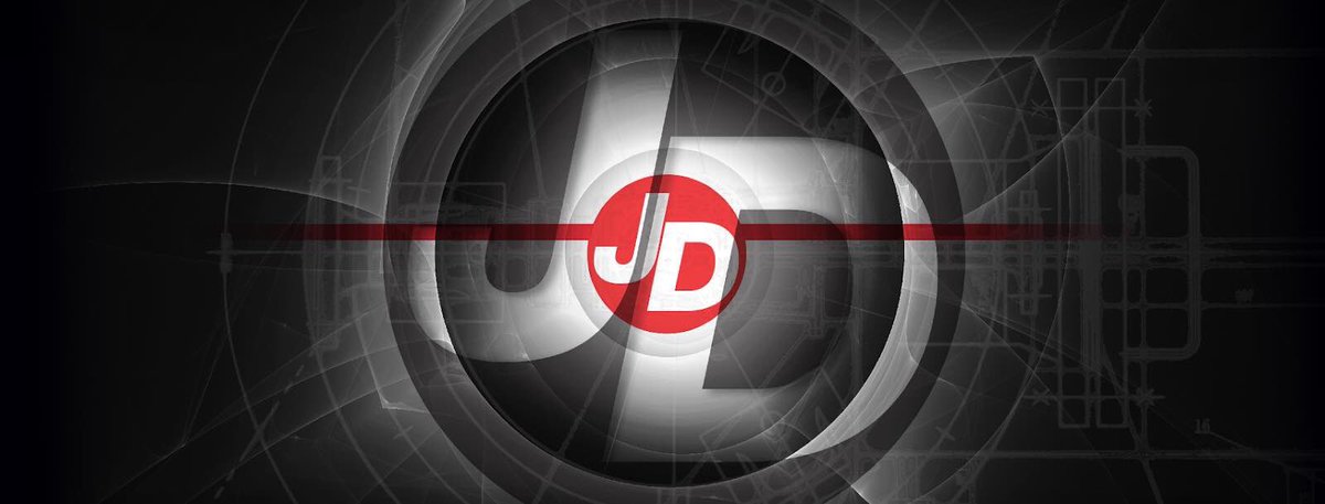 During these difficult times, we remain committed to supporting the #automotive aftermarket and providing service technicians what they need to make their jobs easier and make their businesses run efficiently and safely. #StaySafe