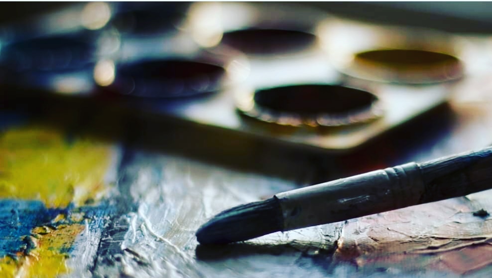 Please see link for our offer to help grieving families during these unprecedented times #coronavirus #lockdown #offer #smallbusines #memorialart facebook.com/10653407415089…