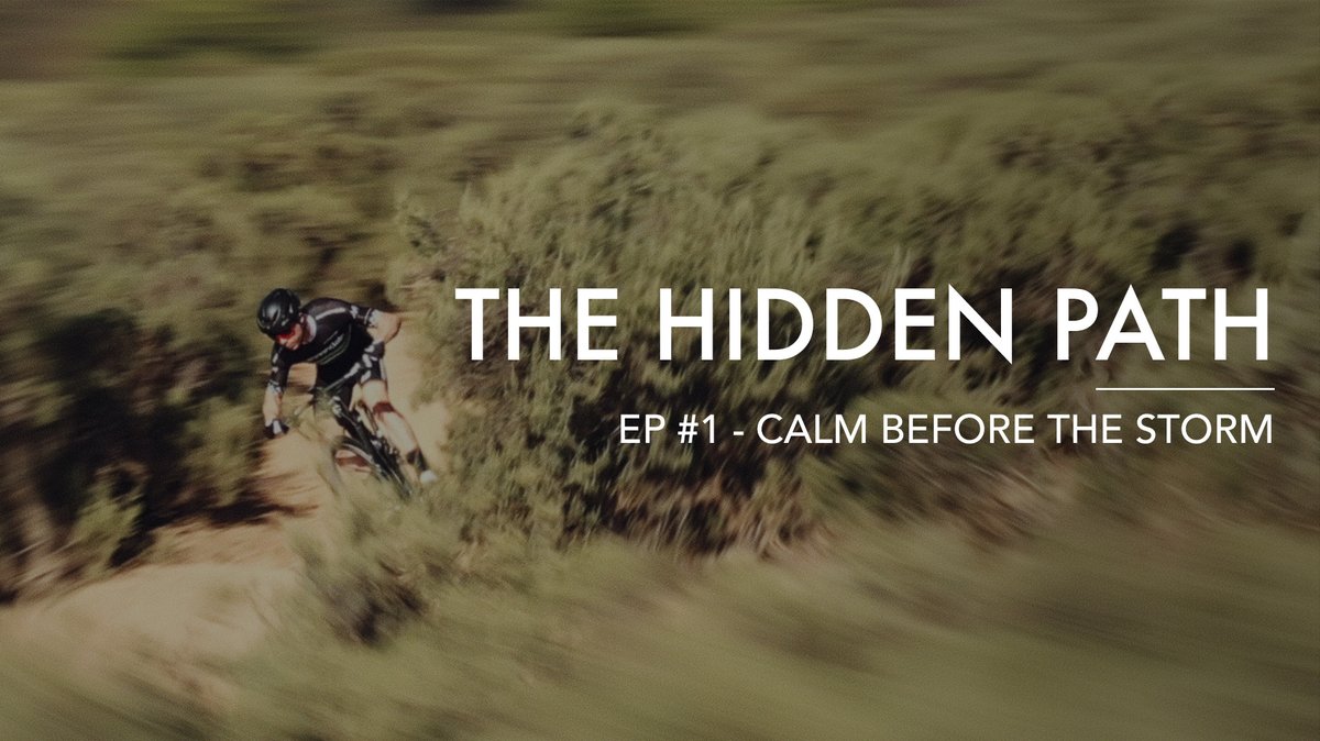 Maxime Marotte (@maximemarotte) on Twitter photo #TheHiddenPath épisode 1 disponible! On parle de la transition entre deux saisons, de mon autre passion, de mon long chemin vers le haut du classement... et de mon attachement à ma ville <a href="/mulhouse/">Ville de Mulhouse</a>.
<a href="/JulboEyewear/">JulboEyewear</a>
youtu.be/62h1eEhmqxY #TheHiddenPath épisode 1 disponible! On parle de la transition entre deux saisons, de mon autre passion, de mon long chemin vers le haut du classement... et de mon attachement à ma ville <a href="/mulhouse/">Ville de Mulhouse</a>.
<a href="/JulboEyewear/">JulboEyewear</a>
youtu.be/62h1eEhmqxY
