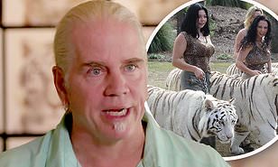 Tom Webbink tweet media