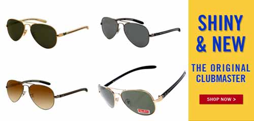 Tymarkham's tweet image. Up TO 80% Off Sunglasses Online,Free shipping and buy new! coolsunrb.com