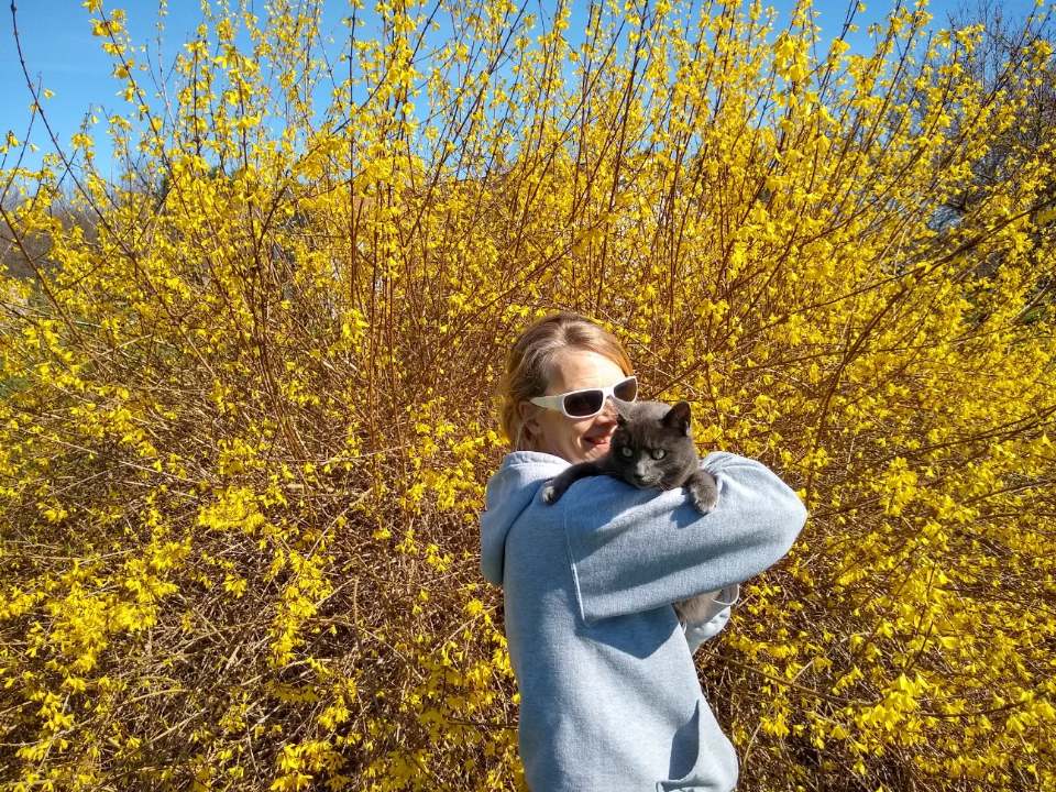 Beth Healey tweet media