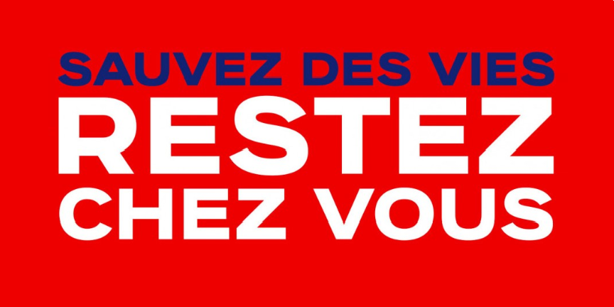 SaiEtienne's tweet photo. https://t.co/19XSiVnhd1