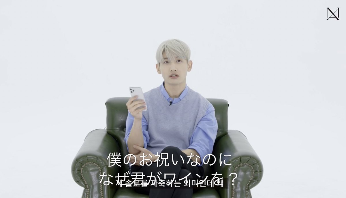 yunomariuosao's tweet photo. 完璧すぎる王子ルックスと、悩みをバッサバッサぶった斬る早口のギャップが凄すぎて忙しいww

チャンミン ラジオのパーソナリティやって欲しいよ。

#최강창민 #MAX #TVXQ! #동방신기 #東方神起 #MAX_Chocolate #최강창민_Chocolate #Chocolate #4월6일_솔로앨범 #초콜릿 https://t.co/tQYPeljDwF