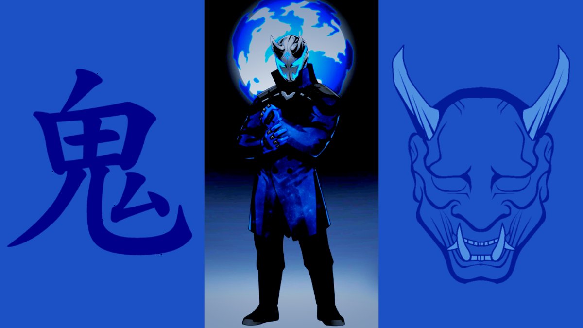 ⠀

⠀⠀⠀❝ 𝚈𝚘𝚞'𝚟𝚎 𝚖𝚊𝚍𝚎 𝚢𝚘𝚞𝚛 𝚍𝚎𝚊𝚕 𝚠𝚒𝚝𝚑 𝚝𝚑𝚎 𝚍𝚎𝚟𝚒𝚕.. 

⠀⠀⠀⠀⠀𝐍𝐎𝐖 𝐈𝐓'𝐒 𝐓𝐈𝐌𝐄 𝐓𝐎 𝐃𝐄𝐀𝐋 𝐖𝐈𝐓𝐇 𝐌𝐄!! ❞

⠀⠀⠀；𝚆𝚊𝚛𝚗𝚒𝚗𝚐: 𝙿𝚘𝚠𝚎𝚛𝚏𝚞𝚕 𝙼𝙷𝙰 𝙾𝙲 𝚊𝚗𝚍 𝙲𝚘𝚖𝚋𝚊𝚝.

⠀⠀