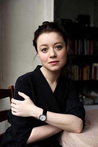 Walker Books US tweet media