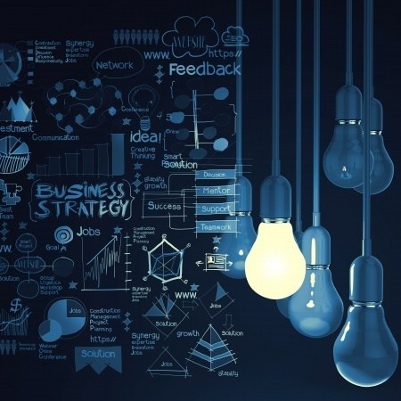 SMEs: how to keep the lights on during COVID-19! 4oceanscapital.com/smes-how-to-ke…