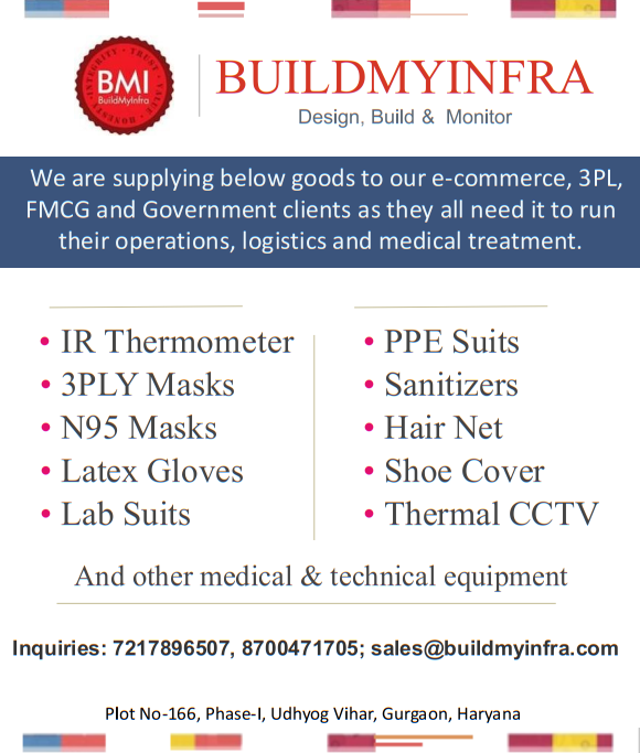 BuildMyInfra tweet media