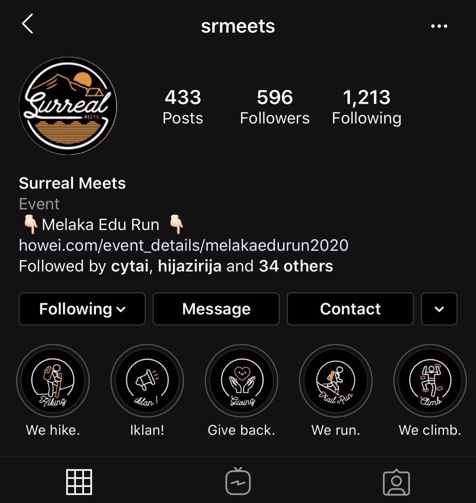 ADDMERIAN's tweet photo. Assalamualaikum, mcm dijnjikan mlm ni add nak share experience hike ABC/NEPAL. Before tu feel free to follow humble ig kat bawah ni 💕

@ADDMERIAN 

@srmeets 

@ohanaadvsport1 https://t.co/6Dqk5bIF4L
