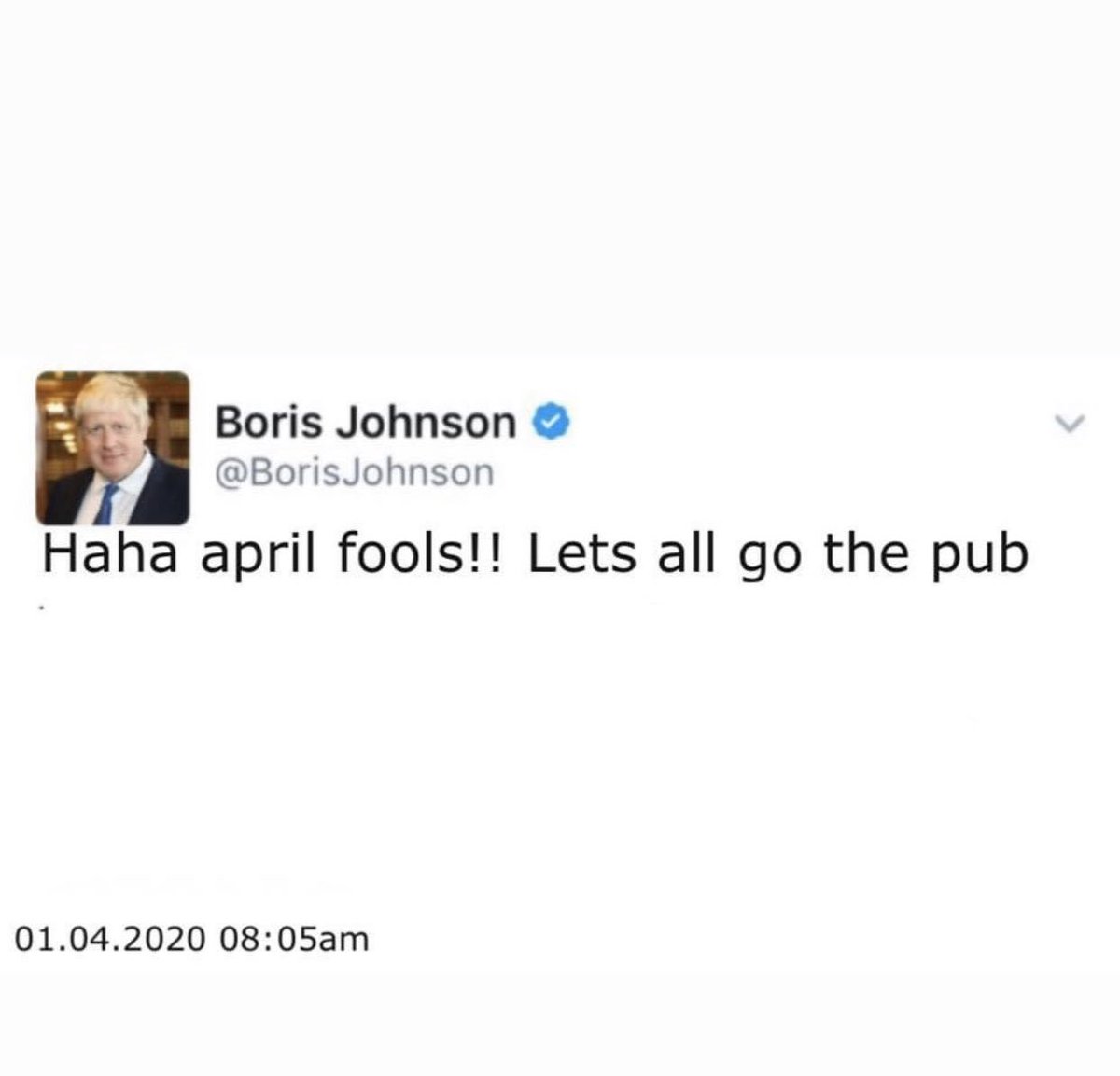 Joshua James Moore tweet media