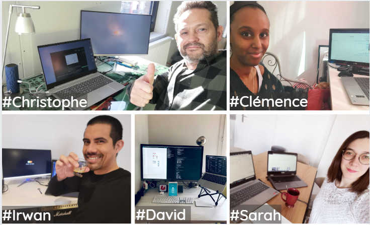 Retail Shake tweet media