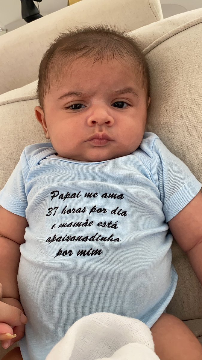 MariliaMReal's tweet photo. só os fãs do meu pai vão entender essa https://t.co/TLobLzKLEa