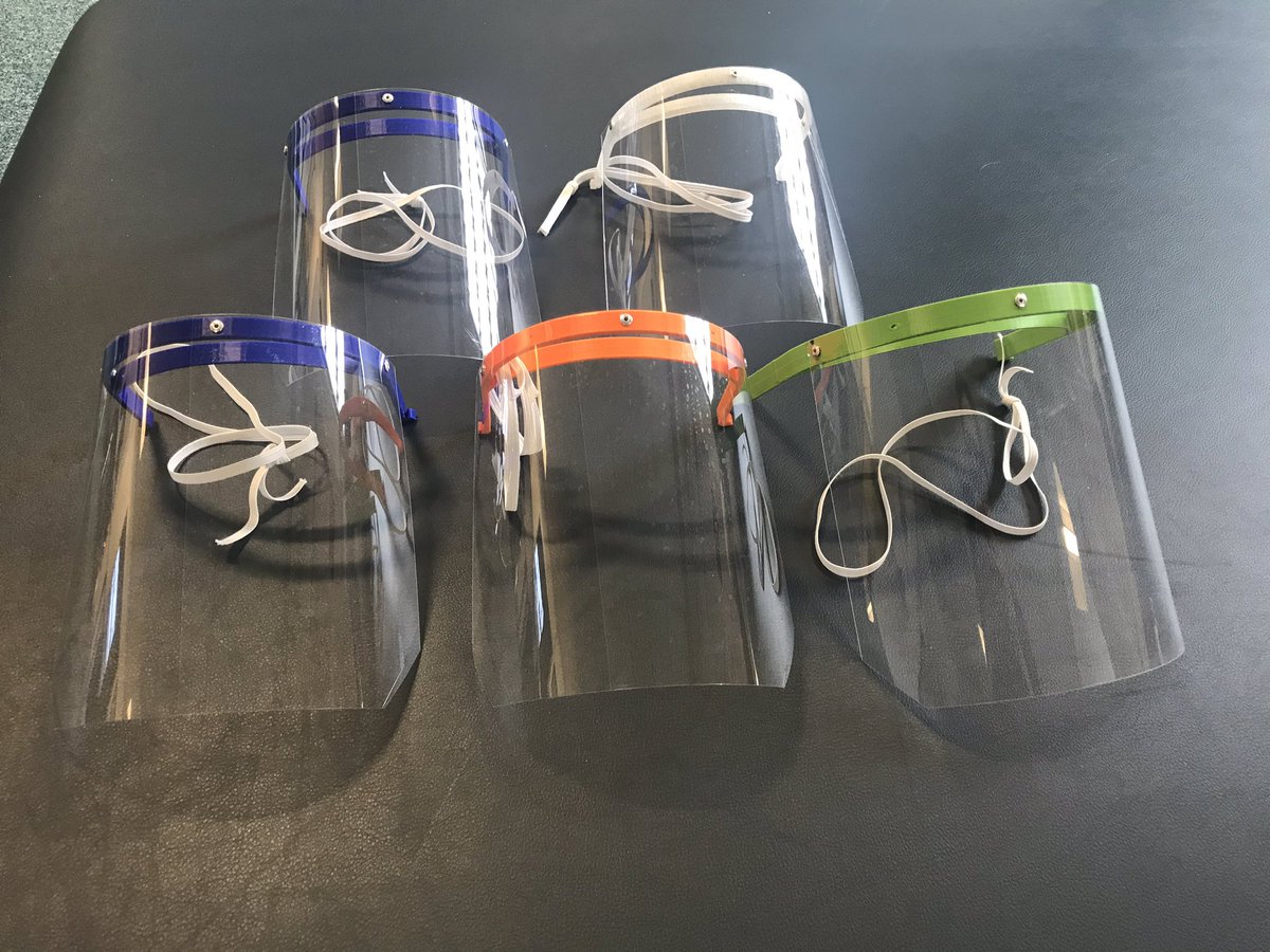 Morrello Clinic tweet media