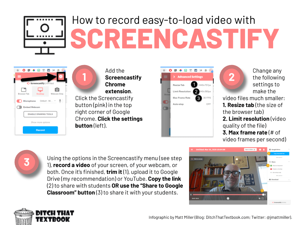 Matt Miller 🗑️ tweet media