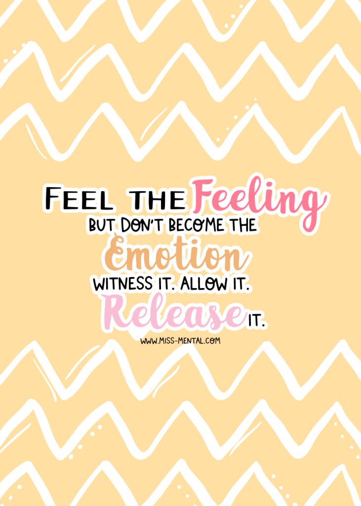 llpatteson's tweet photo. Mental Wellness- My only child was killed, we are in the middle of a pandemic and I’m facing a major  back surgery. One day at a time. @AldineISD @JohnsonES_AISD #Icandothis https://t.co/UULnK8i7Ru