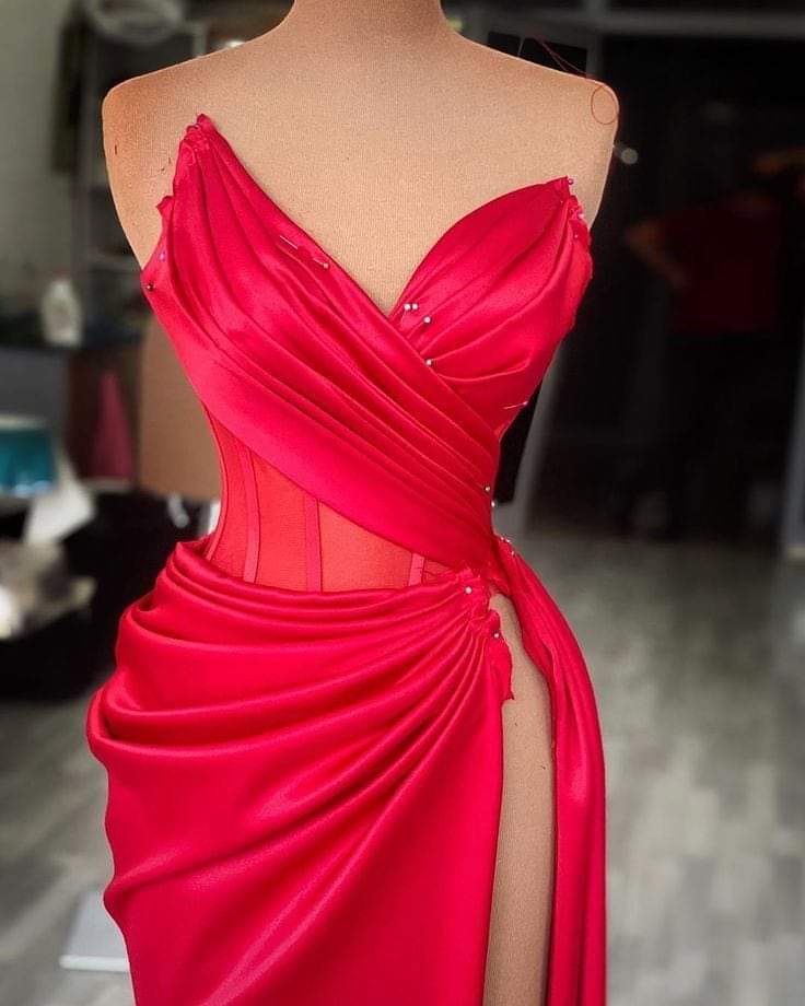 DesignersMp's tweet image. Lockdown we can't wait to resume with work 
Inspiration 
To buy, queries and 
prices
Visit: our store at Newtown Junction Mall Johannesburg
What's app: +27 766195778
Call: +27 766195778
#fashion #style #matricdance #Bespoke  #prom  #suited
   #tailoredmade